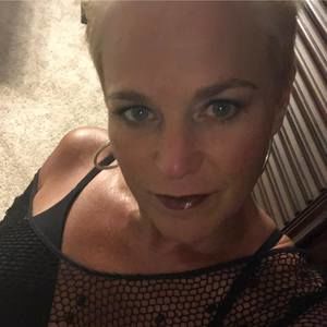 Meet your Posher, Marty